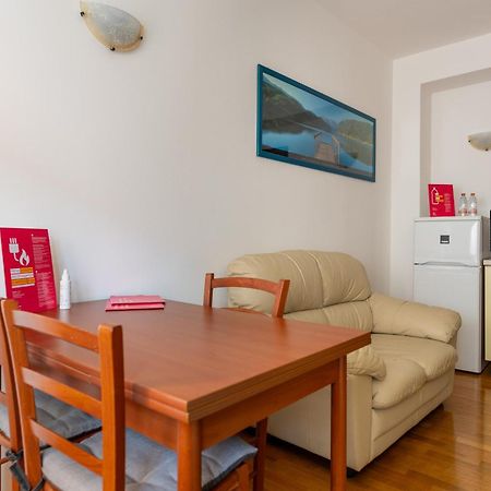 Urban Cozy Apartment By Wonderful Italy Bologna Buitenkant foto