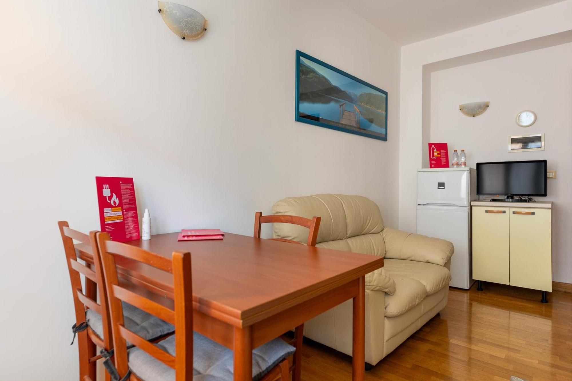 Urban Cozy Apartment By Wonderful Italy Bologna Buitenkant foto