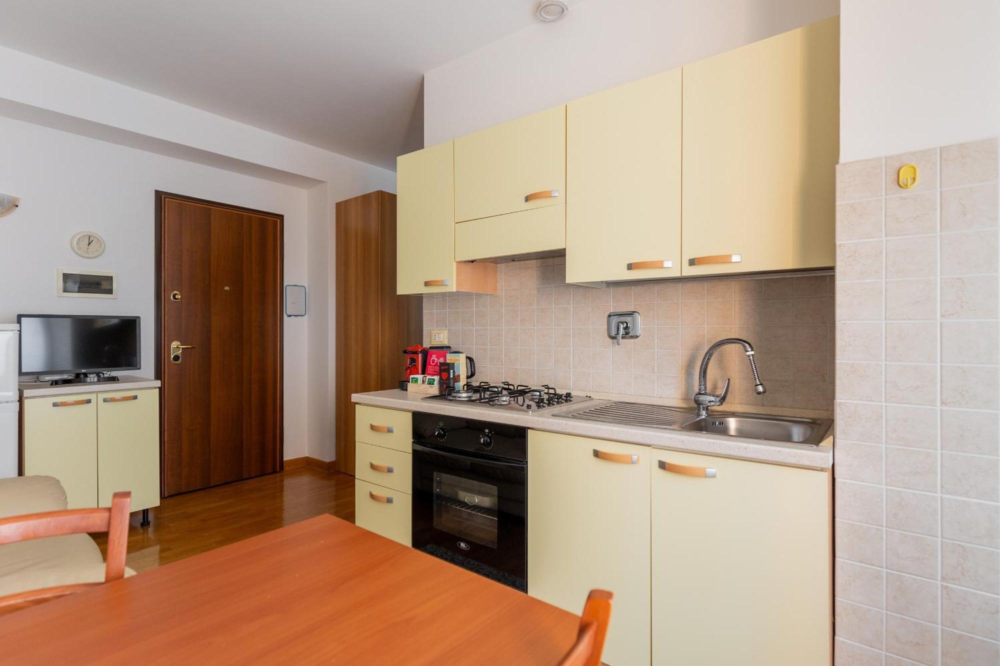 Urban Cozy Apartment By Wonderful Italy Bologna Buitenkant foto