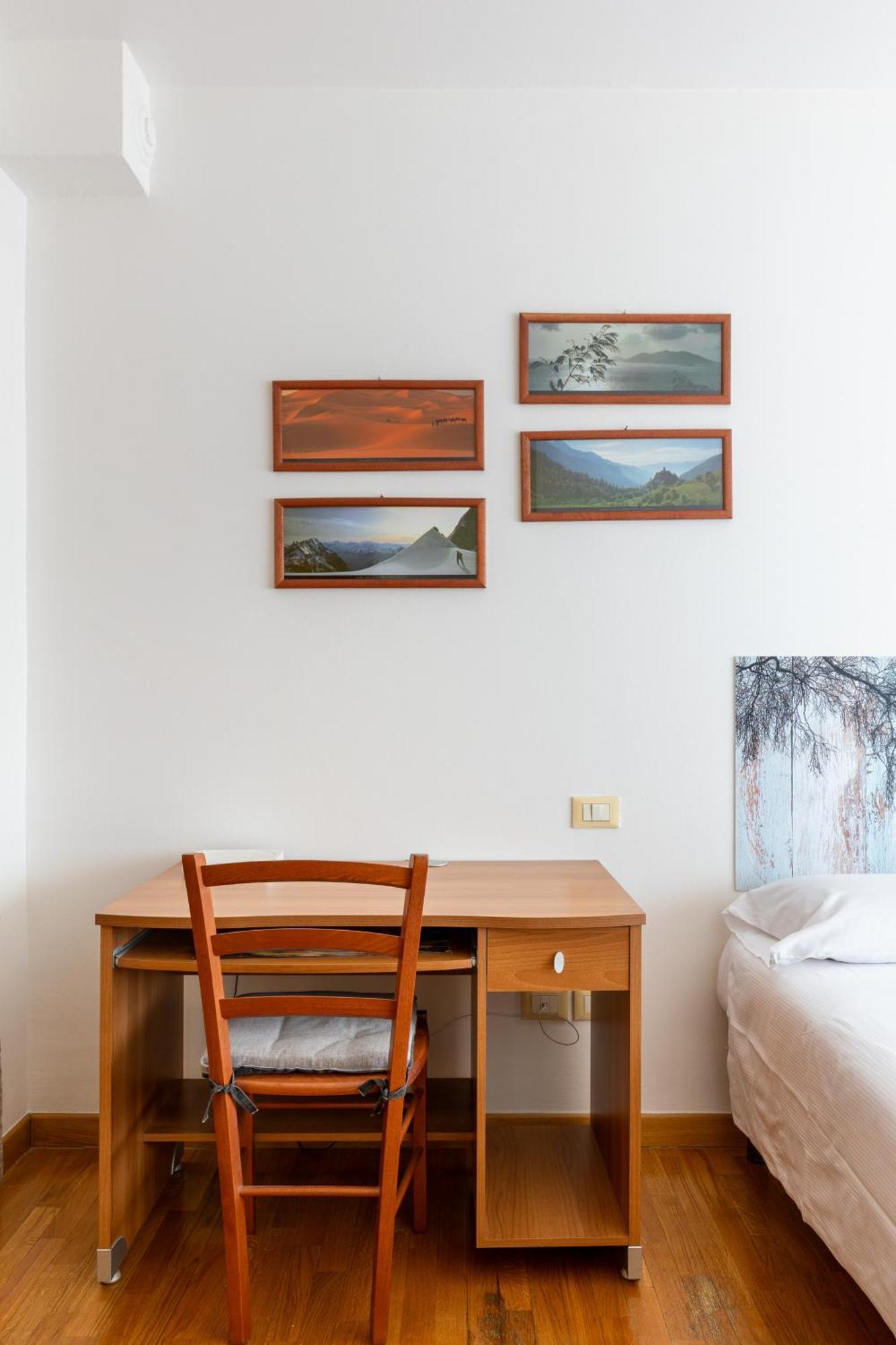 Urban Cozy Apartment By Wonderful Italy Bologna Buitenkant foto