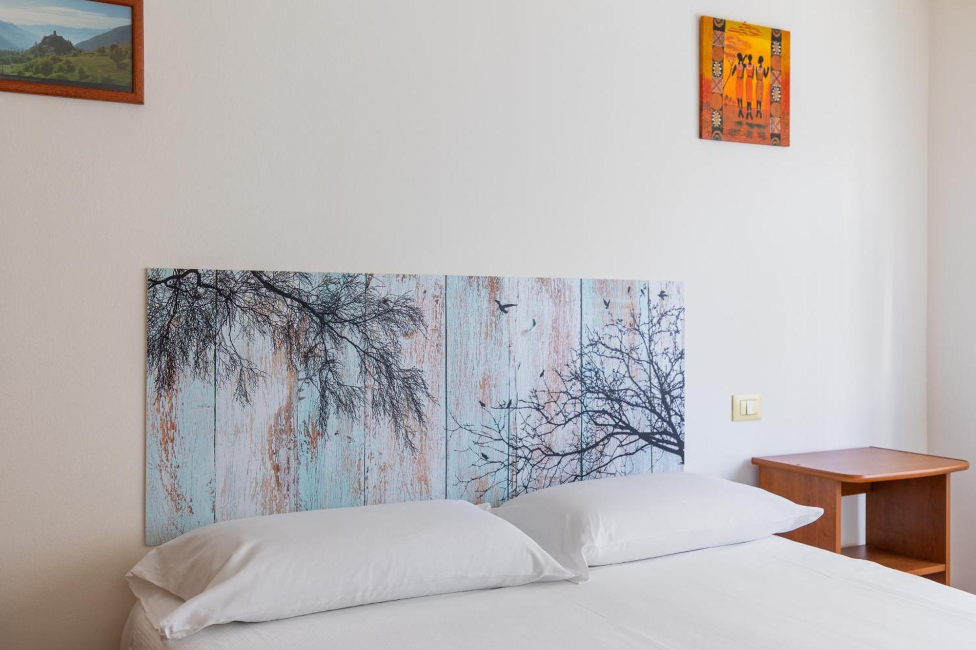 Urban Cozy Apartment By Wonderful Italy Bologna Buitenkant foto