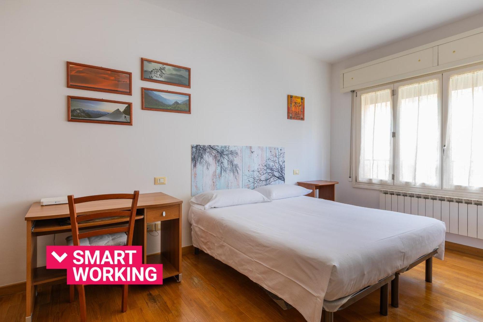 Urban Cozy Apartment By Wonderful Italy Bologna Buitenkant foto
